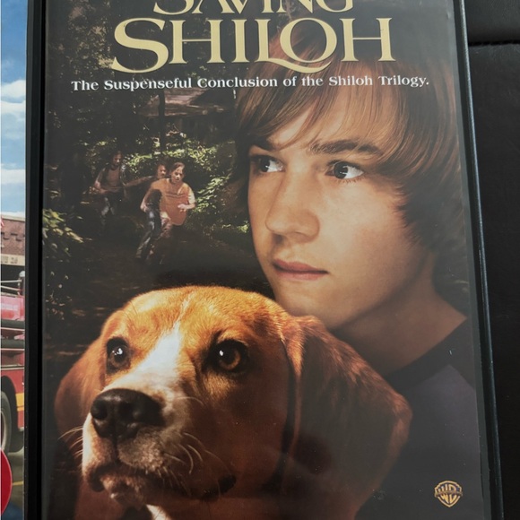 Various DVD Bundle - Picture 3 of 10